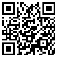 QR Code for LdzURbWUHVtDZi6eEdtqDSPtXLHC8dsrTD
