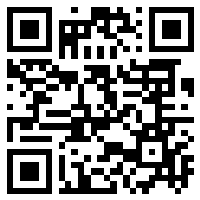 QR Code for LdzUTMKWjwwvb9XxafRfhLZ7ZD9ZxViJGD