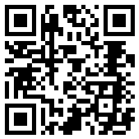 QR Code for LdzWLwtk3PeUGshnRbfEnrYy4pbL1MTbcR