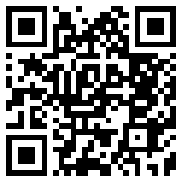 QR Code for LdzWjnALkLJSptrFZXbBfPGoukbHFqBnpM