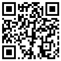 QR Code for LdzZF3R87kPbQZfEKdGtsLfzycEQpX8rrm