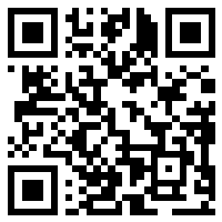QR Code for LdzZmPpNUMBQzqLVRuirA2FdRBMSk89DSr