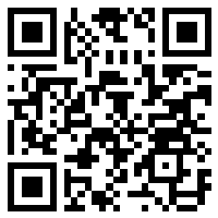 QR Code for Ldza5ypC3yMkv6jSM14uxSxTQtnpSB6PgS