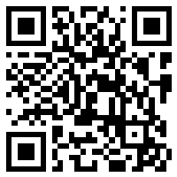 QR Code for LdzbE1J2AdFNJgf6wsf8BoYLdwqyzinvHV