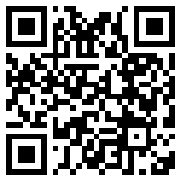 QR Code for LdzbohnzMsQb4PHiVw7o4K6e6yQKCTsET7