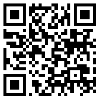 QR Code for LdzcEktNB73JZ3dMiR3fik9CFSoCHnkdWJ