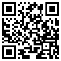 QR Code for LdzcxAQL3uX66wduFHSgXsPsRp9Ua3Gd5P