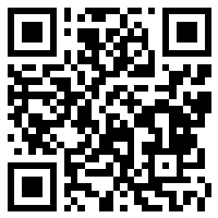 QR Code for LdzdWSAZkYgvQu1UUboApkKpKrn9t21Y1B