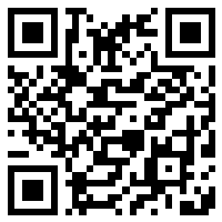 QR Code for LdzddahtCEeCAbDTMmcdMy1tEZMr7oEbGa