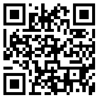 QR Code for Ldze2dAQxF3FVhChTpbTTox8rDP23PinPq