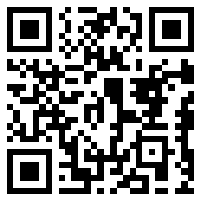 QR Code for LdzevDGFEeq82GusTGZEb9CZtf6iaCtb2M