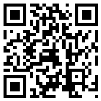 QR Code for Ldzf5aZ58a49bohhcRFHzTYa56dJRqdZb5