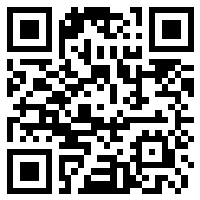 QR Code for LdzfNjiXonzMYQdF6PgwFEvdjQcwXFSFH1