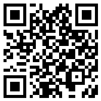 QR Code for LdzfbNW5SfbB1jhmHjgsGWZco7e22jKSfK