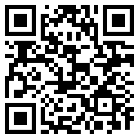 QR Code for Ldzhtc3aLNSPBozAiLxLWiHkMJsjxSh2AA