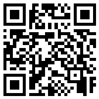 QR Code for LdziJ1xUYYPXRCCEdK2sby8Mo2HSfdcJvZ