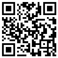 QR Code for LdzjpmRT7vsBisDFdsyGS2qwZ1yBMdvbEv