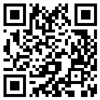 QR Code for LdzkKWrvcFP3or29p8jspCXdJWps6zur3K