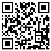 QR Code for Ldzm2PYptMFwL35xeVCKrhGiCENXEot7eC