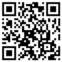 QR Code for LdzmaqmhCBf3ZjbwAz45iX2HUie2CD1Zwm