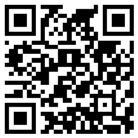 QR Code for LdznaY52fMYBrrne41BoWb3CFNMsUYPWGE