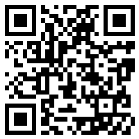 QR Code for LdzndRdpHGKPLYCXqfNmdoewWRFbSNnxgE