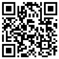 QR Code for LdzqGiYdLhMu2PCF6uiGusZVUBxFWnZQJS