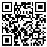 QR Code for LdzrxAd1g6wmSWrxQ2k3WeK4cLqBuvSTik