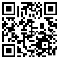 QR Code for LdzssgDZHLhN1X79ABDA3s8yuLpBdYK2DA