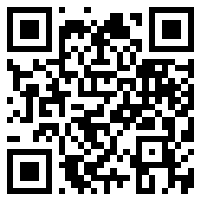 QR Code for LdztKYeKqg4R2x3WiYF32dvLkgnVTLDUWd