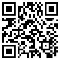 QR Code for LdztN3vFUb6JRUN5THnRCk8ayzpUnDMtq9