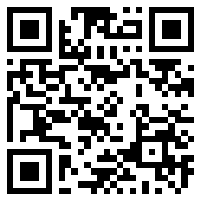 QR Code for Ldzv89xtnvb4ST1PDuLQXvDmcWWrcfL86m