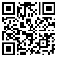 QR Code for LdzxpKDBZao8XvSw6aDLiUGGPFdq6GiWLX
