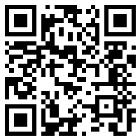 QR Code for LdzyNnnT1hU575eE3aec7m1GcgtSubBi8P