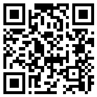 QR Code for LdzyekfEhM5CRwUcdQtADKnZ2sjCuShABF