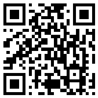 QR Code for LdzzbDEgWgaVB6G4Wc4KsbGaE98mMpaKmL