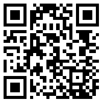 QR Code for Le15v76FureaVTLbnF6YV6xhiQNyn8nDWM
