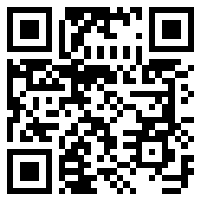 QR Code for Le16UWaC26CcbghuAVRb4AzTXVtE6nNPnM
