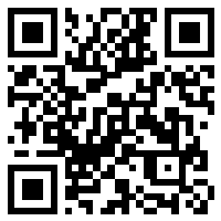 QR Code for Le19UrdoCsEJDCX8J4n4JHo5wphpZ4tD4d