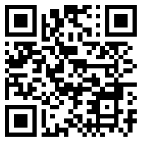 QR Code for Le1BbMPHkDLLHordnvzd8DNS1o3DBnrEnR