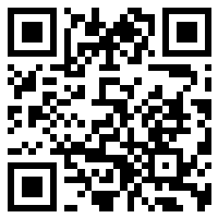 QR Code for Le1Btx7r4TJENixrS37HiThYVvYadgRc2c