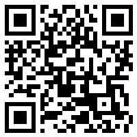 QR Code for Le1D2W35kYhswg4BT4jjpYFeJjSL7hoRY1