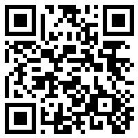 QR Code for Le1D9pgfpx1TrARA5yQj6dAb29Rx7osFS2