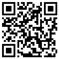 QR Code for Le1DbQKaXZJDvXLfZ7u6H8SWEUSBgXUSBD