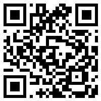 QR Code for Le1EyGyqViDQiuF2NtFcQnhEqRGKf87Jmb