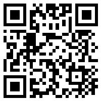 QR Code for Le1FUh6fCvC3BgPgdLtX5Gh1FQbWPxpPjk