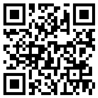 QR Code for Le1HpmAvbH2XP3JMSeV3Q9pLRSn7itehfU