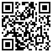QR Code for Le1JP76kBSMsXJefPB8ACUNGG4AvtDoyXo