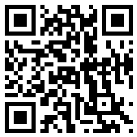 QR Code for Le1Kno8KkFuiLwdHHvpjwYYc296kLRYDLK