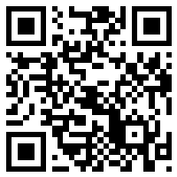 QR Code for Le1LPeXYfw5ACUEVUSCihQ7BVoQ1UeUpwX